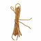 Hoffman Boots K90 Nylon Laces
